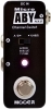 MOOER MAB 2 Micro ABY MKII MOOER MAB 2 Micro ABY MKII